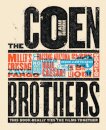 The Coen Brothers: This Book Really Ties The Films