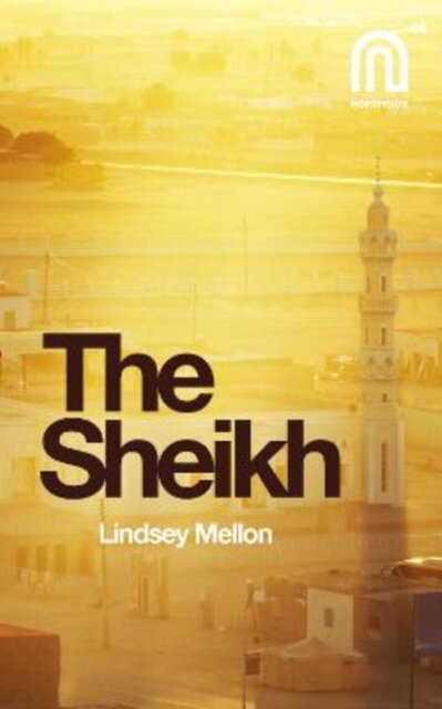 The Sheikh