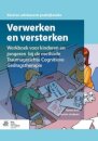 Verwerken En Versterken