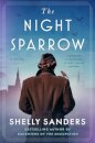 The Night Sparrow