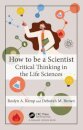 How to Be a Scientist