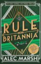 Rule Britannia