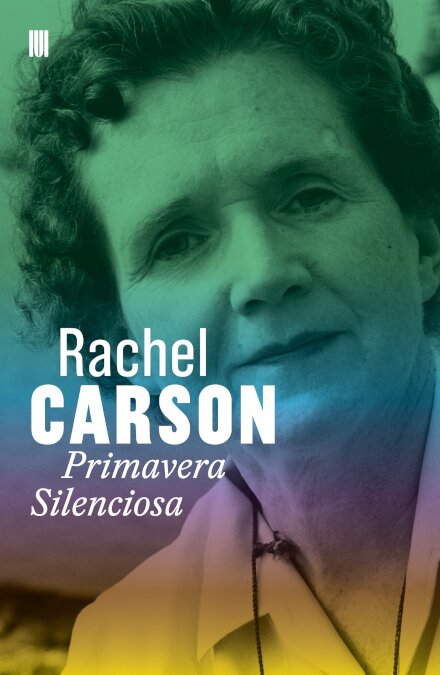 Primavera Silenciosa