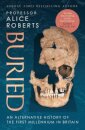 Buried