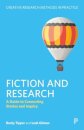 Fiction and Research
