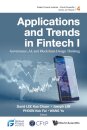 Applications And Trends In Fintech I: Governance, Ai, And Blockchain Design Thinking