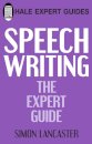 Speechwriting