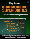 Coaching Through Superiorities