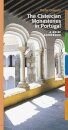 The Cistercian Monasteries in Portugal – A brief guidebook