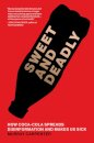 Sweet and Deadly