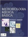Microbiologia Médica Básica