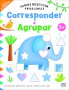 Vamos Resolver Problemas: Corresponder e Agrupar