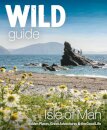 Wild Guide Isle of Man