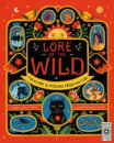 Lore Of The Wild
