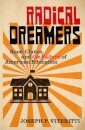 Radical Dreamers