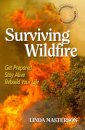 Surviving Wildfire