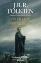 Os Filhos De Húrin