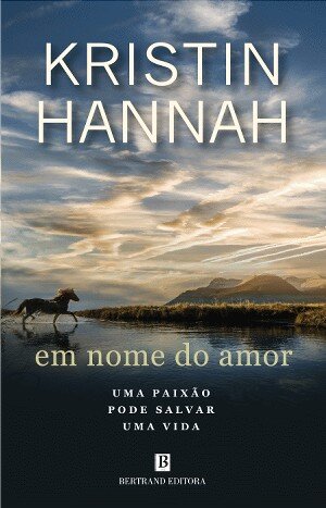 Em Nome do Amor