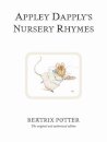 Appley Dapply´S Nursery Rhymes