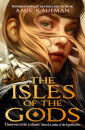 The Isles Of The Gods