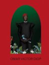 Omar Victor Diop