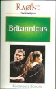 Britannicus