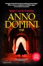Anno Domini 1348