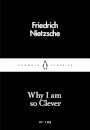 Why I Am So Clever