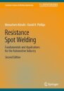 Resistance Spot Welding