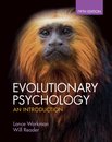 Evolutionary Psychology