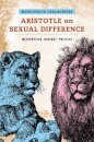 Aristotle on Sexual Difference