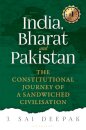 India, Bharat and Pakistan