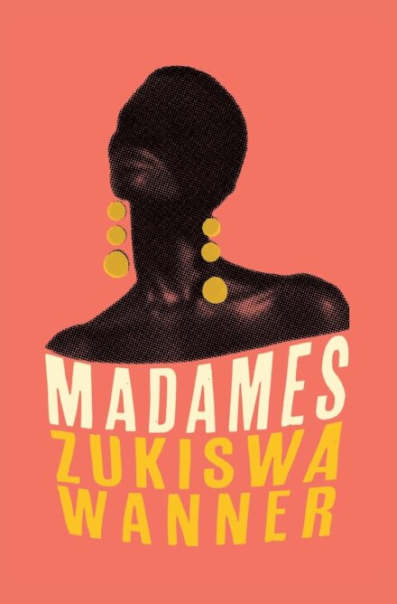 Madames