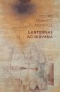 Lanternas Ao Nirvana