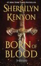 Born of Blood