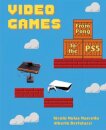 Video Games