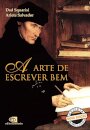 A Arte de escrever bem