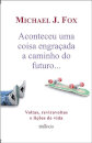 Aconteceu Uma Coisa Engraçada ...
