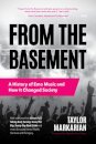From the Basement