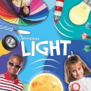 Light