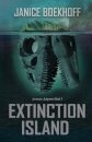 Extinction Island