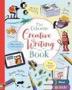 Creative Writing Book