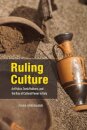 Ruling Culture