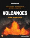Volcanoes