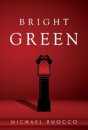 Bright Green