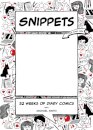 Snippets