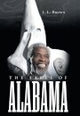 The Earls of Alabama