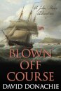 Blown Off Course