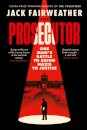 The Prosecutor