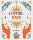 Ancestral Magic